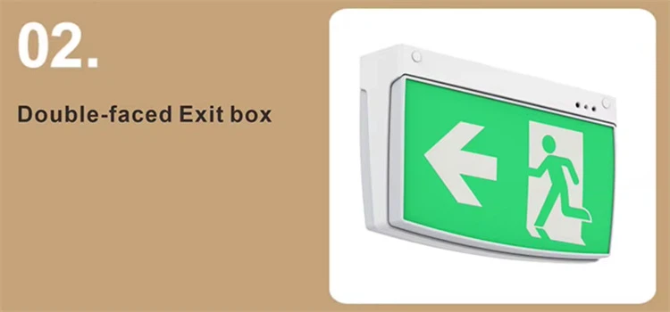 QQ20250811-091329 QQ20250811-091329