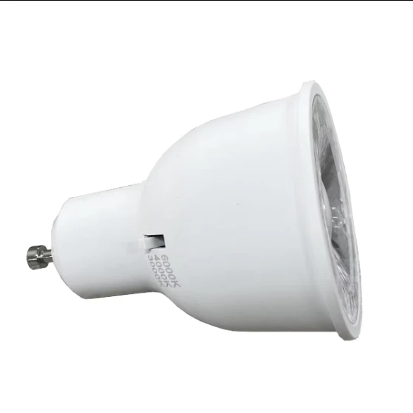 product-586-587