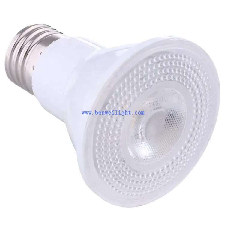 Par20 Led Light Bulb 8W 1 Par20 Led Light Bulb 8W 1