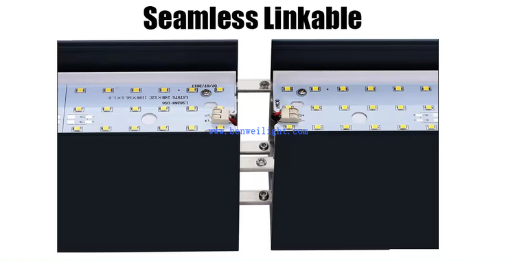 LED-Linear-Lighting-for-Office-8 LED-Linear-Lighting-for-Office-8