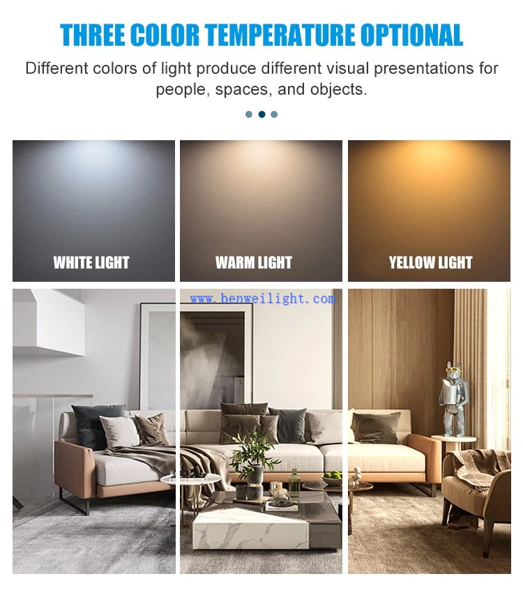 20230317164724 20230317164724