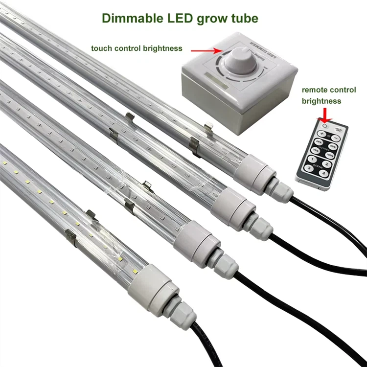 product-750-750