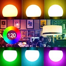 product-220-220