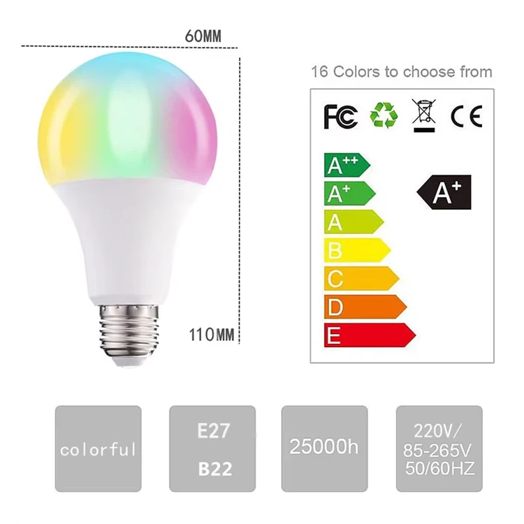 product-750-750
