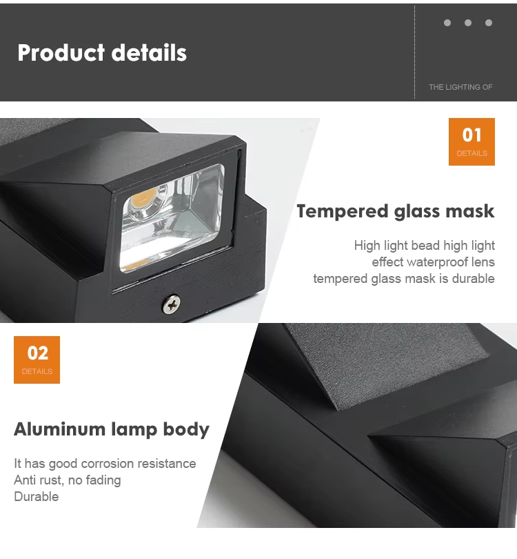 product-750-810