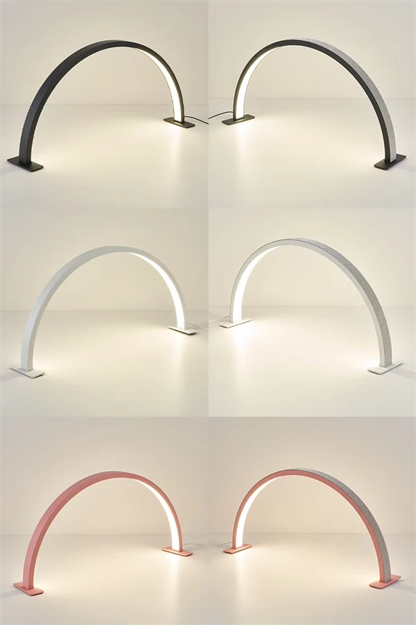 product-600-900 product-600-900