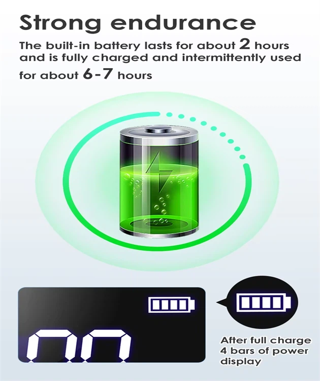 product-630-750 product-630-750