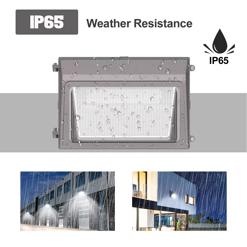 product-800-800