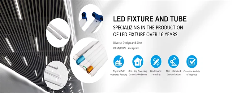 product-750-300 product-750-300