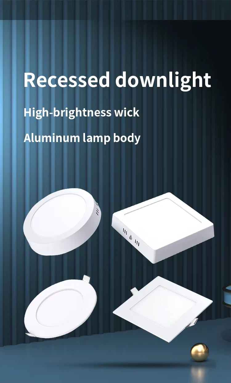 product-750-1243 product-750-1243