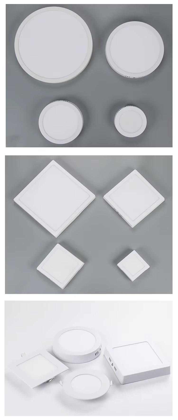 product-750-1773 product-750-1773