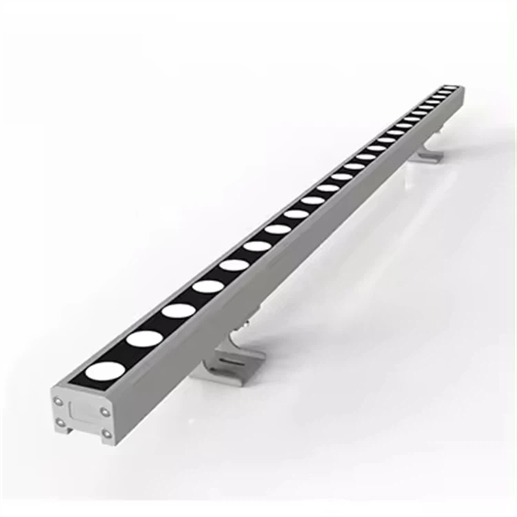 product-750-750