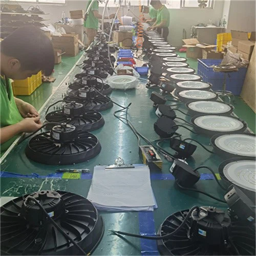 product-500-500