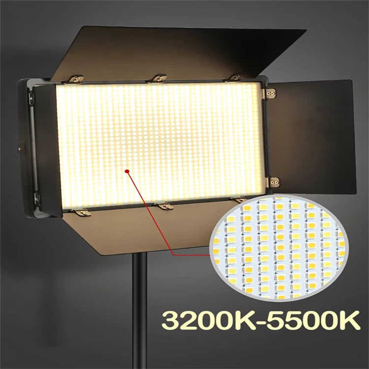 product-750-750