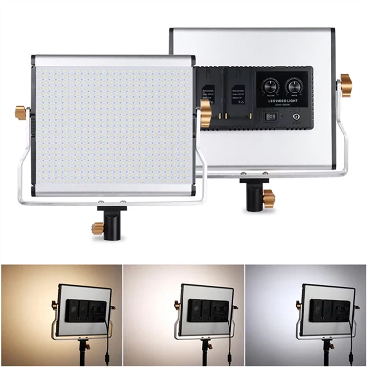 product-750-750