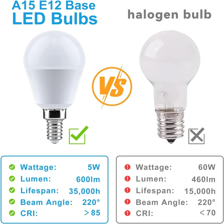 product-750-750 product-750-750