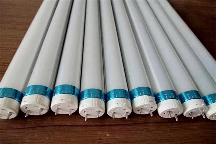 product-750-500
