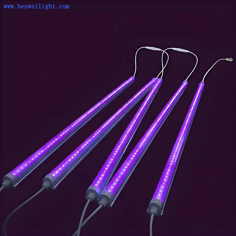 product-750-750