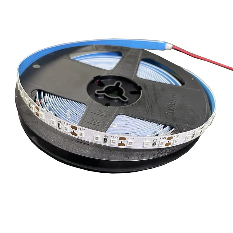 product-750-750