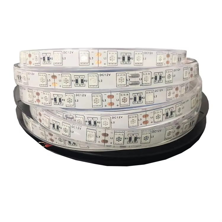 product-750-750