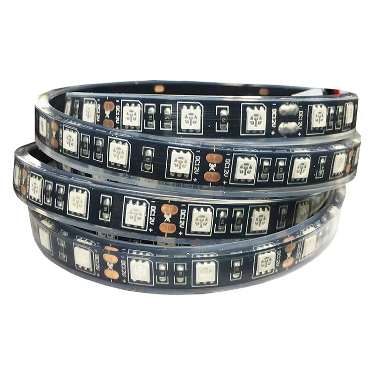 product-750-750