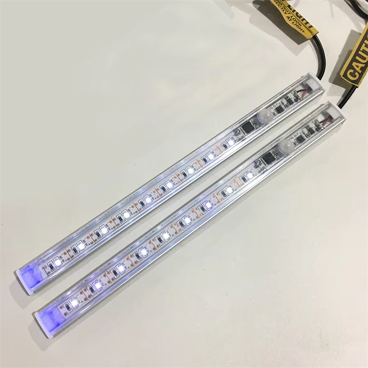 product-750-750