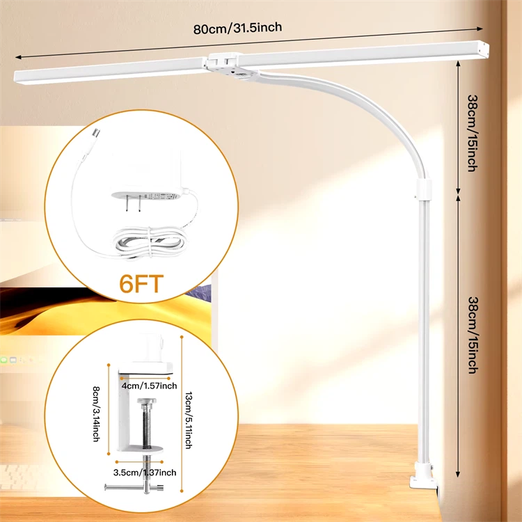 product-750-750