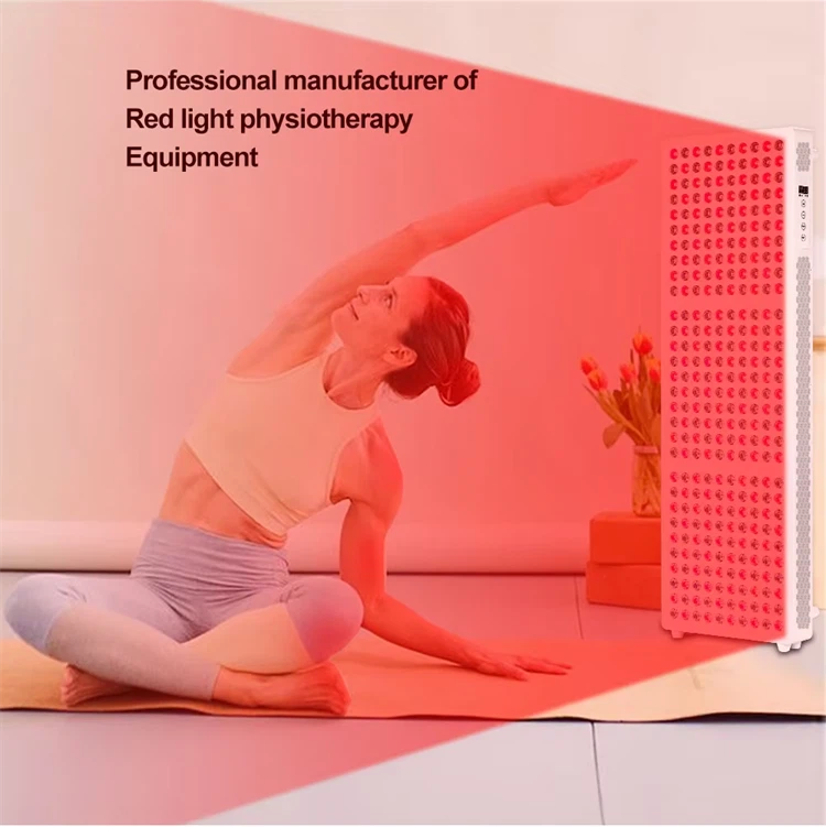 product-750-751