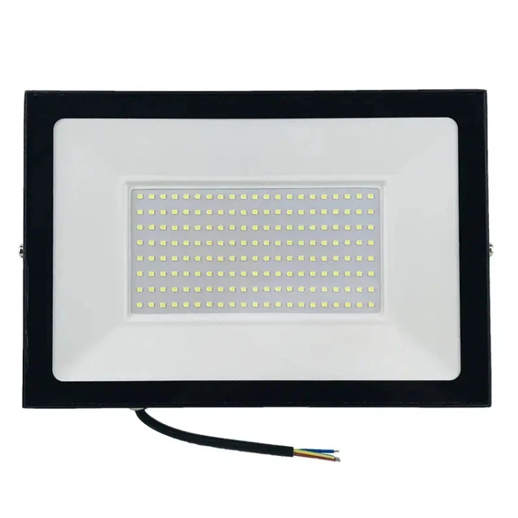 product-750-750
