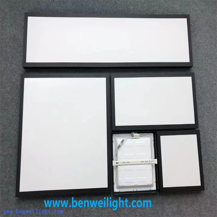 product-750-750 product-750-750