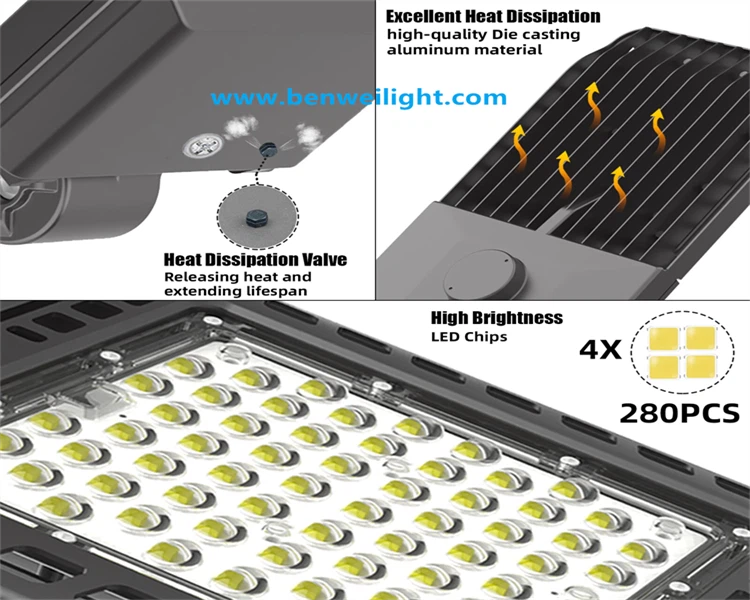 product-750-600