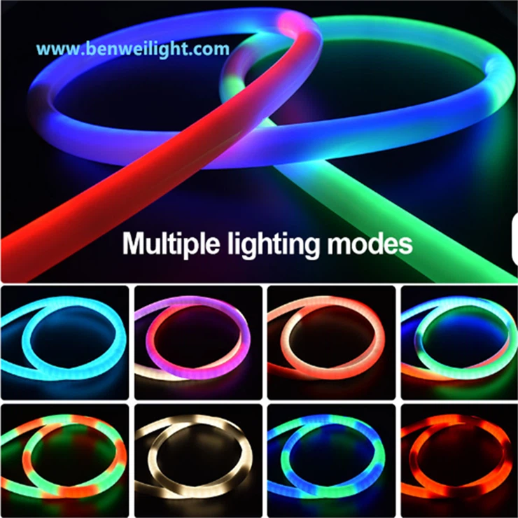 product-740-740