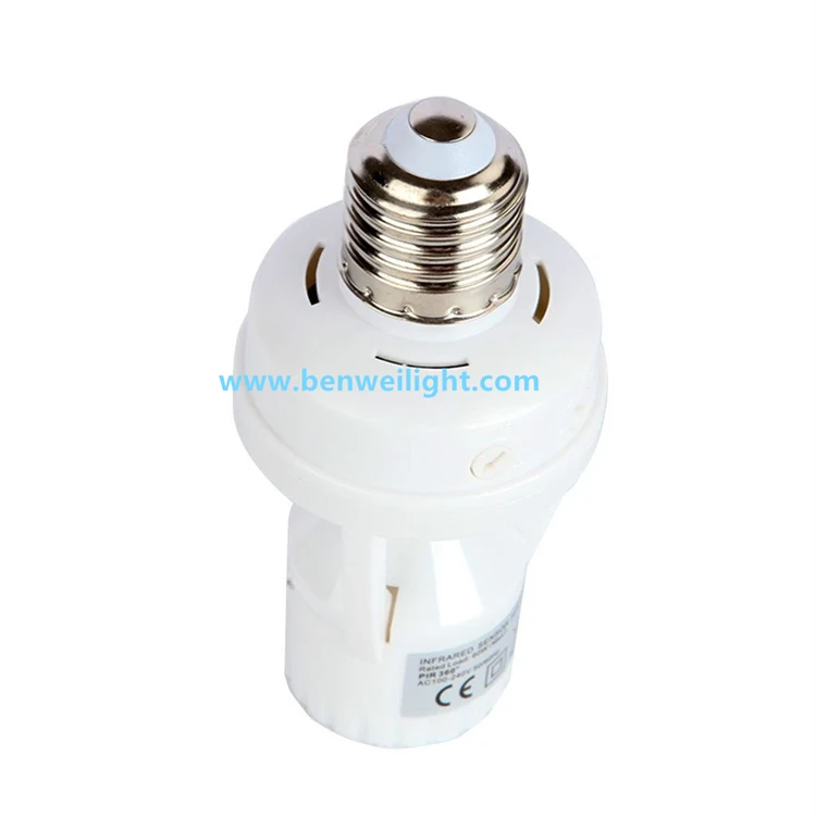 product-750-750
