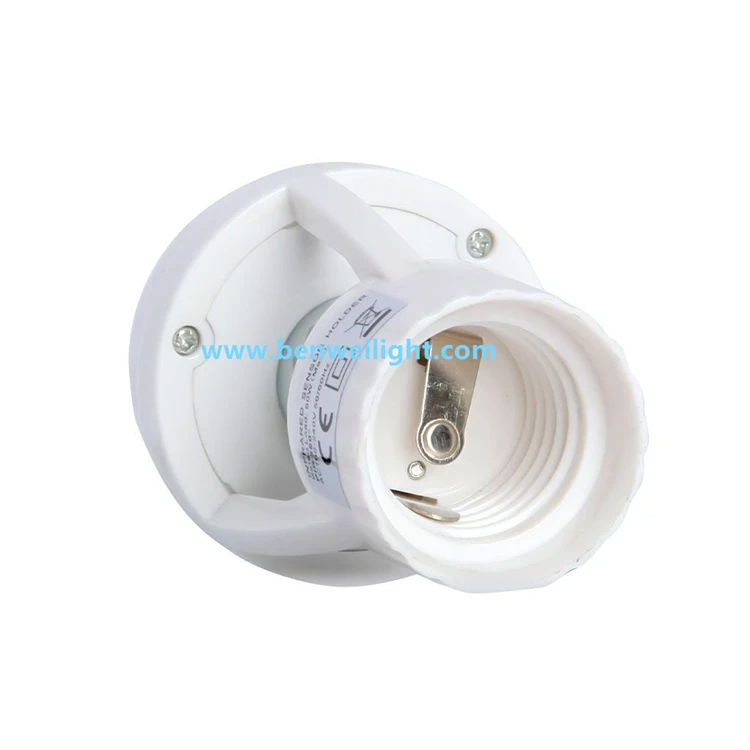 product-750-750