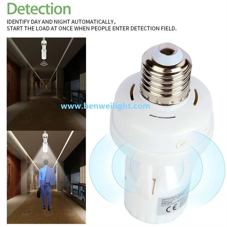 product-750-750