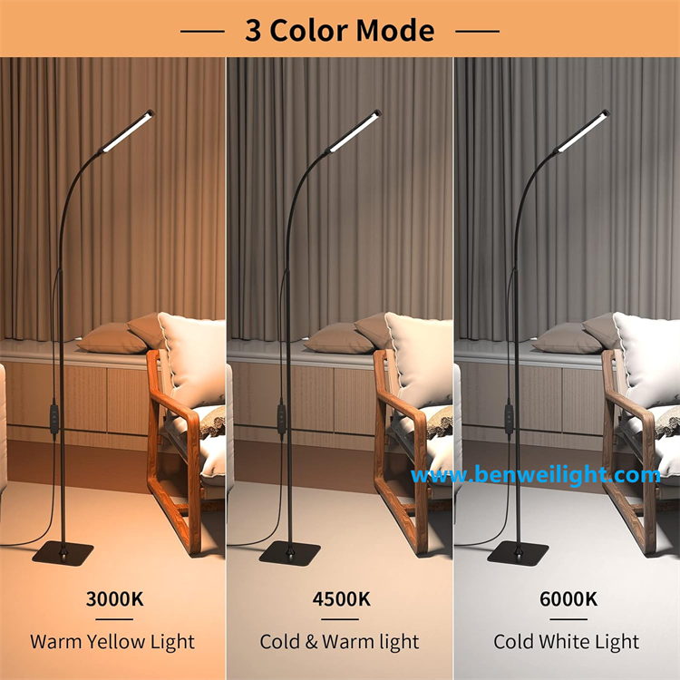 product-750-750 product-750-750