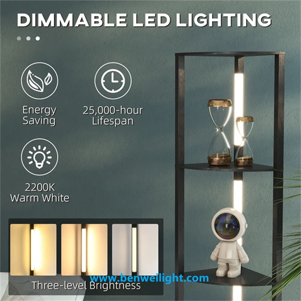 product-600-600 product-600-600