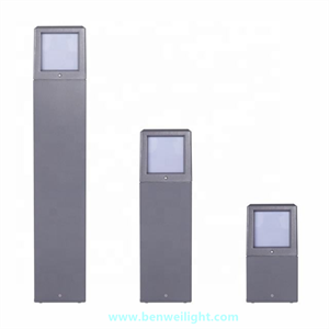 product-300-300