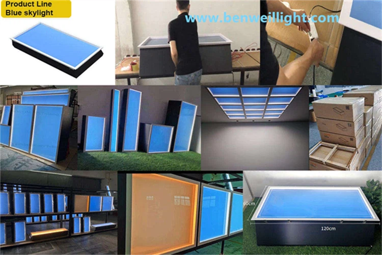 product-750-500
