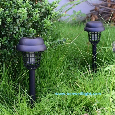 product-400-400