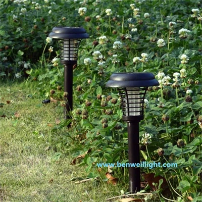 product-400-400