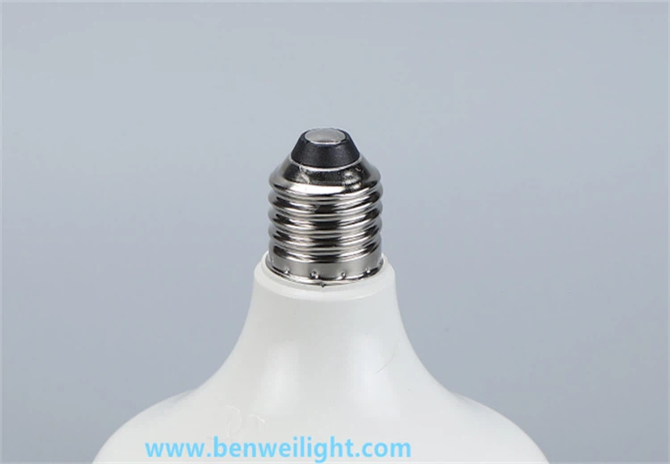 product-750-520