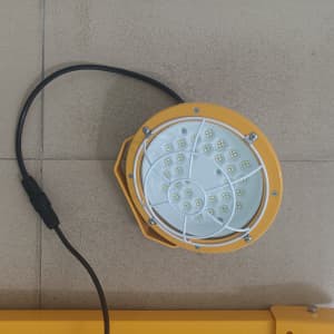 product-300-300