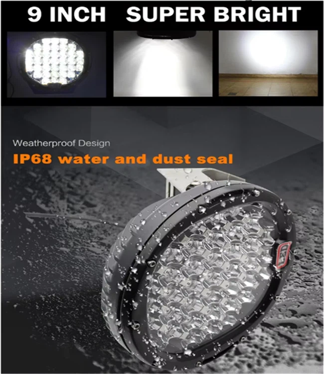 product-650-750