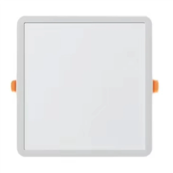 led panel 60x60