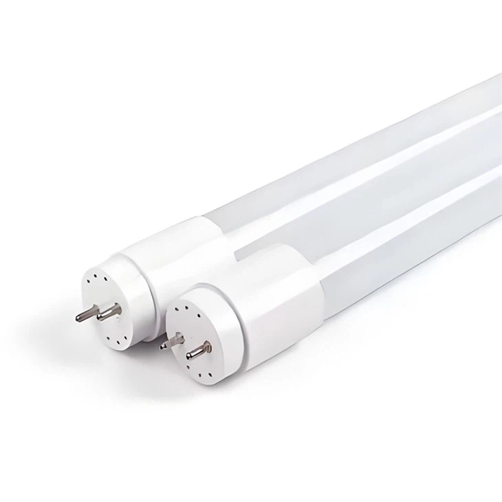RG0-Röhrenlicht mit hohem CRI