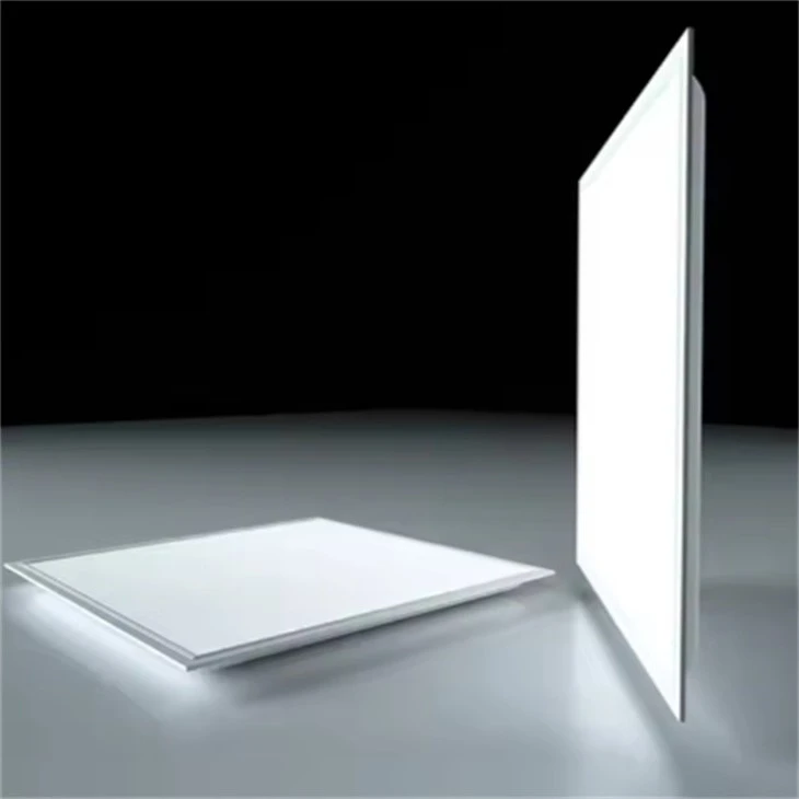 ceiling light panels 22W