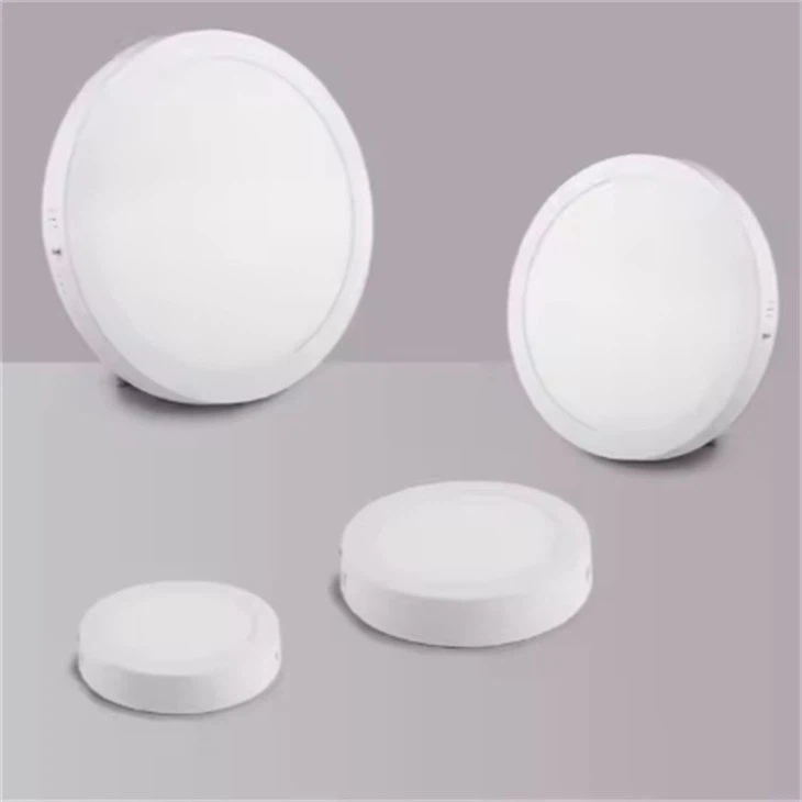 ceiling light panels