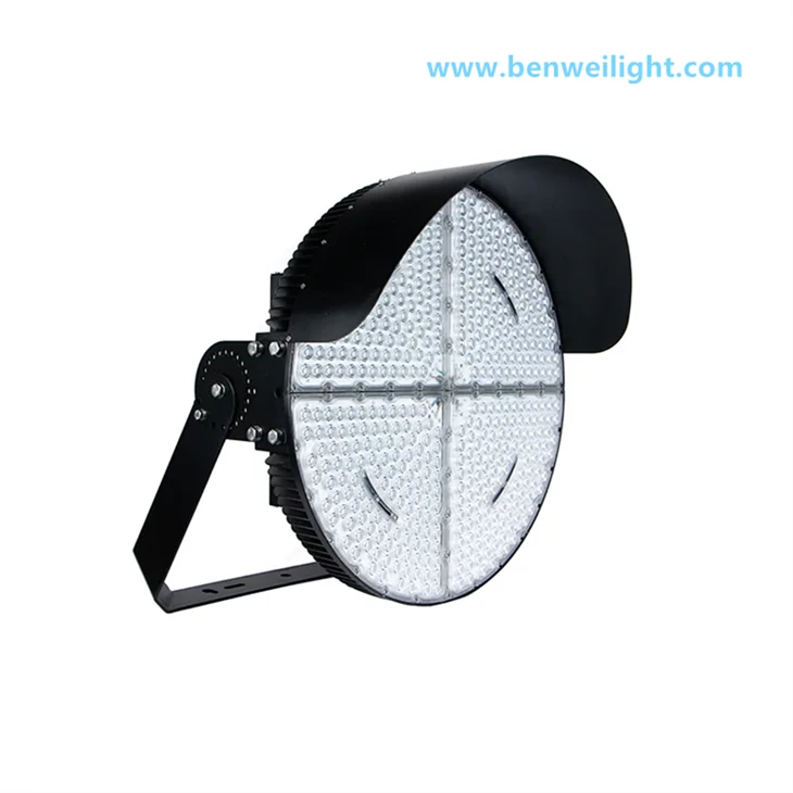 Setting The Light – Studioarbeiten im Gange