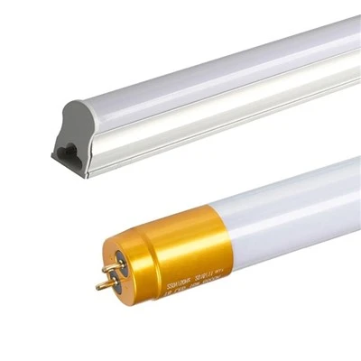 50-W-LED-Laderampenleuchte, Doppelschwenkarm-Laderampenleuchte, 6000 Lumen, IP65
